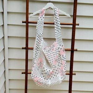 Free People Everyday Shopping Bag